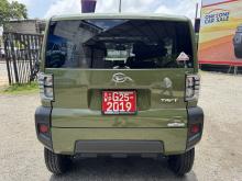 https://riyasewana.com/uploads/daihatsu-taft-g-109185217306.jpg
