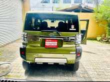 https://riyasewana.com/uploads/daihatsu-taft-g-10948194313.jpg