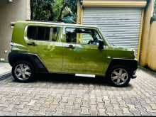 https://riyasewana.com/uploads/daihatsu-taft-g-10948194342.jpg