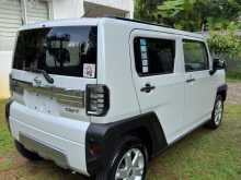 https://riyasewana.com/uploads/daihatsu-taft-g-11105035244.jpg