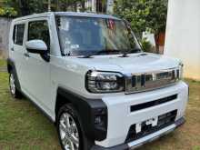 https://riyasewana.com/uploads/daihatsu-taft-g-11105035322.jpg