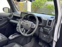 https://riyasewana.com/uploads/daihatsu-taft-g-1110503545.jpg