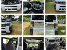https://riyasewana.com/uploads/daihatsu-taft-g-11105035696.jpg