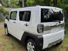 https://riyasewana.com/uploads/daihatsu-taft-g-11105035833.jpg