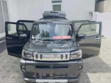 https://riyasewana.com/uploads/daihatsu-taft-g-1117341522702.jpg