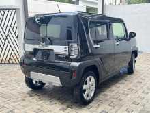 https://riyasewana.com/uploads/daihatsu-taft-g-1117341622323.jpg