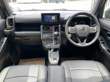 https://riyasewana.com/uploads/daihatsu-taft-g-1161605236.jpg