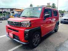 https://riyasewana.com/uploads/daihatsu-taft-g-119182322843.jpg