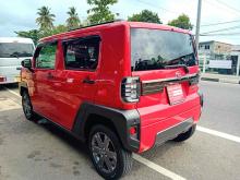 https://riyasewana.com/uploads/daihatsu-taft-g-119184824501.jpg