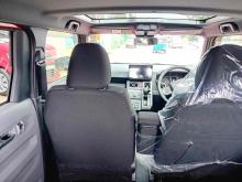 https://riyasewana.com/uploads/daihatsu-taft-g-119184924043.jpg