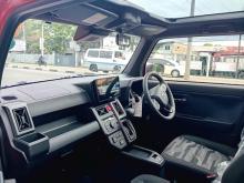 https://riyasewana.com/uploads/daihatsu-taft-g-119184924942.jpg
