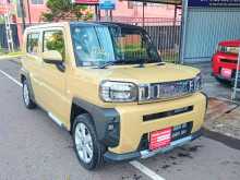 https://riyasewana.com/uploads/daihatsu-taft-g-119265422903.jpg