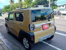 https://riyasewana.com/uploads/daihatsu-taft-g-119270824751.jpg