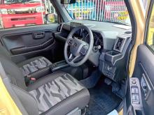 https://riyasewana.com/uploads/daihatsu-taft-g-119270924743.jpg