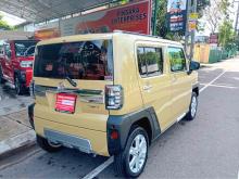 https://riyasewana.com/uploads/daihatsu-taft-g-119270924962.jpg