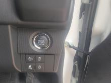 https://riyasewana.com/uploads/daihatsu-taft-g-119480417815.jpg