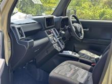 https://riyasewana.com/uploads/daihatsu-taft-g-1210312717244.jpg