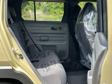 https://riyasewana.com/uploads/daihatsu-taft-g-1210312817016.jpg