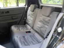 https://riyasewana.com/uploads/daihatsu-taft-g-1210464717636.jpg
