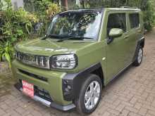 https://riyasewana.com/uploads/daihatsu-taft-g-121206384232.jpg