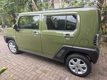 https://riyasewana.com/uploads/daihatsu-taft-g-121206385003.jpg