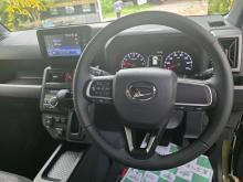 https://riyasewana.com/uploads/daihatsu-taft-g-121207136704.jpg