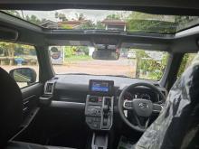 https://riyasewana.com/uploads/daihatsu-taft-g-121207136955.jpg
