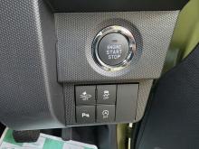 https://riyasewana.com/uploads/daihatsu-taft-g-121207146716.jpg