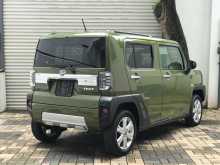 https://riyasewana.com/uploads/daihatsu-taft-g-12150613163.jpg