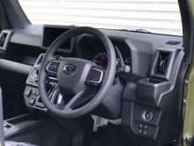 https://riyasewana.com/uploads/daihatsu-taft-g-12150613254.jpg