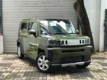 https://riyasewana.com/uploads/daihatsu-taft-g-12150613892.jpg
