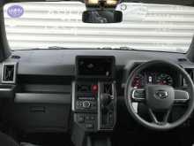 https://riyasewana.com/uploads/daihatsu-taft-g-12150613935.jpg