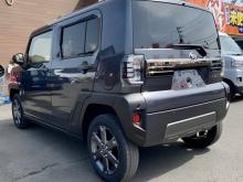 https://riyasewana.com/uploads/daihatsu-taft-g-1220352317042.jpg