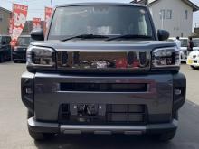 https://riyasewana.com/uploads/daihatsu-taft-g-1220352317083.jpg