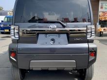 https://riyasewana.com/uploads/daihatsu-taft-g-1220352417384.jpg