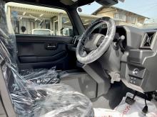 https://riyasewana.com/uploads/daihatsu-taft-g-1220352417466.jpg