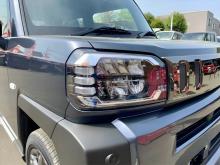 https://riyasewana.com/uploads/daihatsu-taft-g-1220352417995.jpg