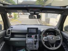 https://riyasewana.com/uploads/daihatsu-taft-g-1222351017295.jpg