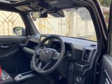 https://riyasewana.com/uploads/daihatsu-taft-g-1222351117836.jpg