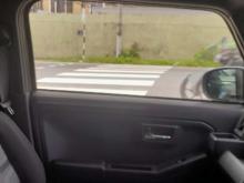 https://riyasewana.com/uploads/daihatsu-taft-g-12744326444.jpg