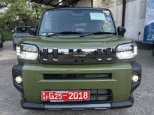 https://riyasewana.com/uploads/daihatsu-taft-g-1310595317772.jpg