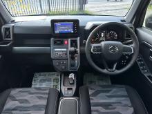 https://riyasewana.com/uploads/daihatsu-taft-g-1310595417154.jpg