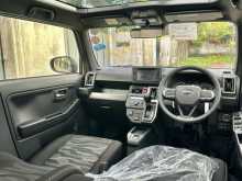 https://riyasewana.com/uploads/daihatsu-taft-g-13115159706.jpg