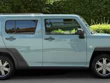 https://riyasewana.com/uploads/daihatsu-taft-g-131155231003.jpg