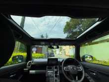 https://riyasewana.com/uploads/daihatsu-taft-g-13115523435.jpg