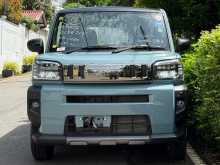 https://riyasewana.com/uploads/daihatsu-taft-g-13115523442.jpg