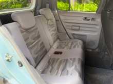 https://riyasewana.com/uploads/daihatsu-taft-g-13115523546.jpg