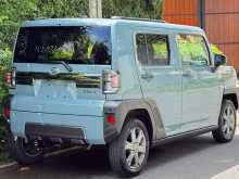 https://riyasewana.com/uploads/daihatsu-taft-g-1311552374.jpg