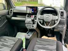 https://riyasewana.com/uploads/daihatsu-taft-g-13115856885.jpg