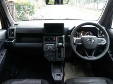 https://riyasewana.com/uploads/daihatsu-taft-g-1322520724242.jpg